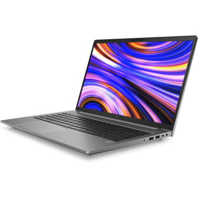 Ноутбук HP ZBook Power G10A (7E6L3AV_V2)