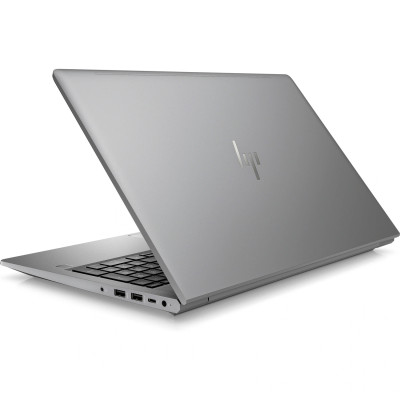 Ноутбук HP ZBook Power G10A (7E6L3AV_V2)