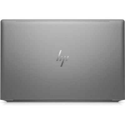 Ноутбук HP ZBook Power G10A (7E6L3AV_V2)
