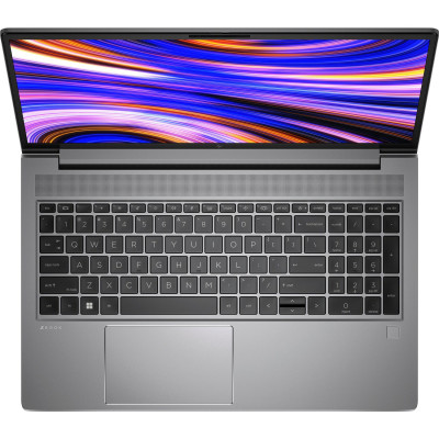 Ноутбук HP ZBook Power G10A (7E6L3AV_V2)