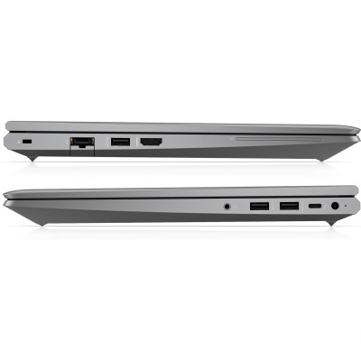 Ноутбук HP ZBook Power G10A (7E6L3AV_V2)