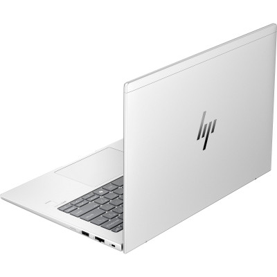 Ноутбук HP EliteBook 645 G11 (8Z3N3AV_V2)