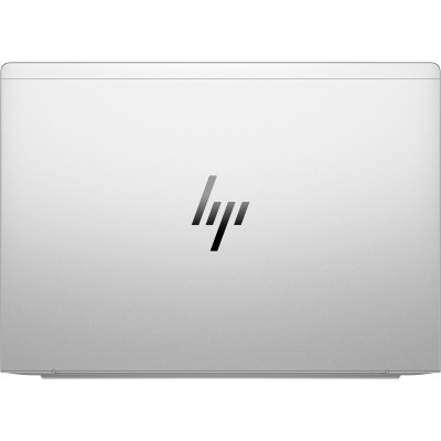 Ноутбук HP EliteBook 645 G11 (8Z3N3AV_V2)