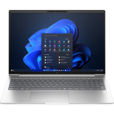 Ноутбук HP EliteBook 660 G11 (902G0AV_V2)