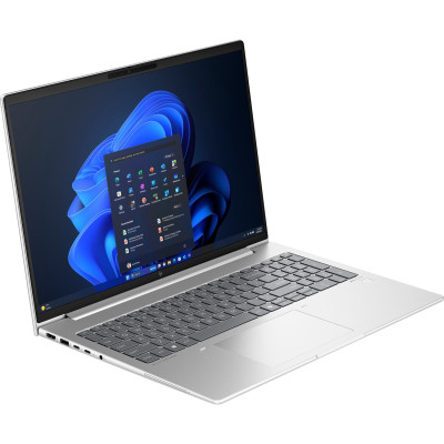 Ноутбук HP EliteBook 660 G11 (902G0AV_V2)