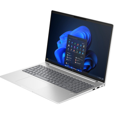 Ноутбук HP EliteBook 660 G11 (902G0AV_V2)