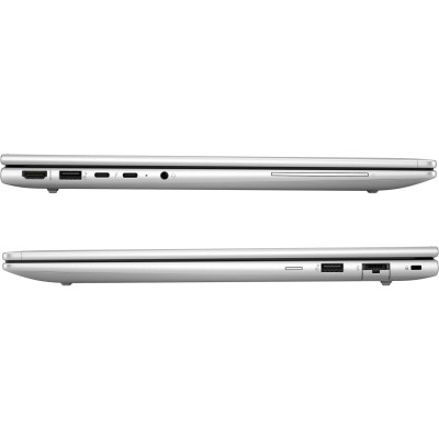 Ноутбук HP EliteBook 660 G11 (902G0AV_V2)
