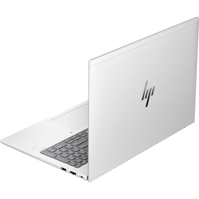 Ноутбук HP EliteBook 660 G11 (902G0AV_V2)