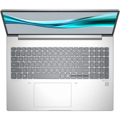 Ноутбук HP EliteBook 660 G11 (902G0AV_V2)