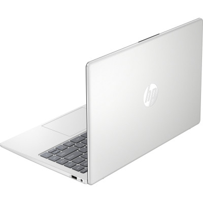 Ноутбук HP 14-ep1017ru (B0QR0EA)