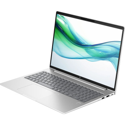 Ноутбук HP ProBook 460 G11 (8Z681AV_V1)