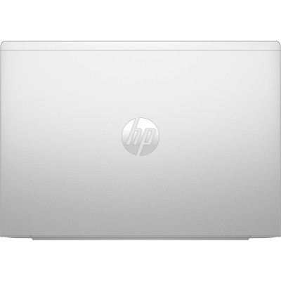 Ноутбук HP ProBook 460 G11 (8Z681AV_V1)