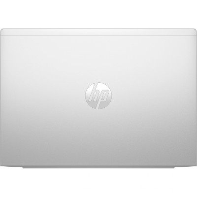 Ноутбук HP ProBook 465 G11 (901H2AV_V2)