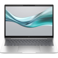 HP EliteBook 630 G11 13.3" WUXGA IPS,300n/U7-155U (4.8)/32Gb/SSD1Tb/Intel Graphic/FPS/Подсв/DOS