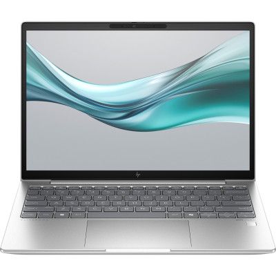 HP EliteBook 630 G11 13.3" WUXGA IPS,300n/U7-155U (4.8)/32Gb/SSD1Tb/Intel Graphic/FPS/Підсв/DOS HP EliteBook 630 G11 13.3" WUXGA IPS,300n/U7-155U (4.8)/32Gb/SSD1Tb/Intel Graphic/FPS/Підсв/DOS