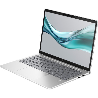 HP EliteBook 630 G11 13.3" WUXGA IPS,300n/U7-155U (4.8)/32Gb/SSD1Tb/Intel Graphic/FPS/Підсв/DOS