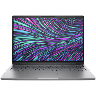 Ноутбук HP ZBook Power G11 (5G441ES) Ноутбук HP ZBook Power G11 (5G441ES)