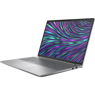 Ноутбук HP ZBook Power G11 (5G441ES)