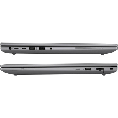 Ноутбук HP ZBook Power G11 (5G441ES)