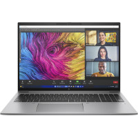 Ноутбук HP ZBook Firefly G11 (9E2M0AV_V1)