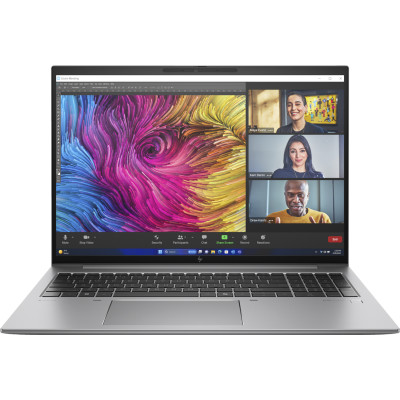 Ноутбук HP ZBook Firefly G11 (9E2M0AV_V1) Ноутбук HP ZBook Firefly G11 (9E2M0AV_V1)