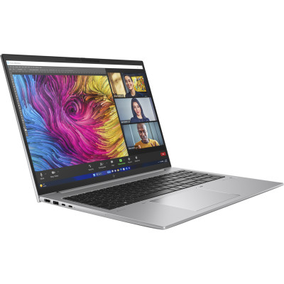 Ноутбук HP ZBook Firefly G11 (9E2M0AV_V1)
