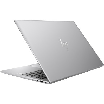 Ноутбук HP ZBook Firefly G11 (9E2M0AV_V1)