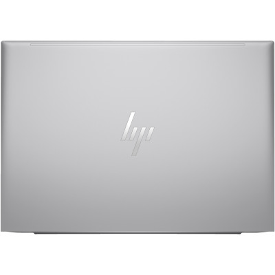 Ноутбук HP ZBook Firefly G11 (9E2M0AV_V1)