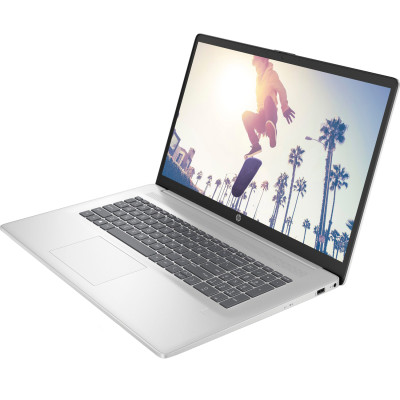 Ноутбук HP 17-cp2012ru (A28QDEA)