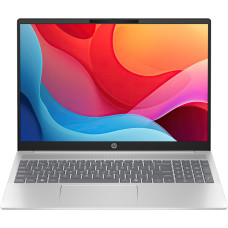 Ноутбук HP Pavilion 16-ag0022ru (B0AB2EA)