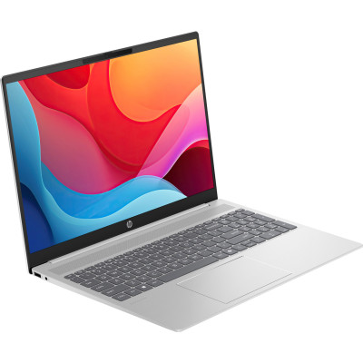 Ноутбук HP Pavilion 16-ag0022ru (B0AB2EA)