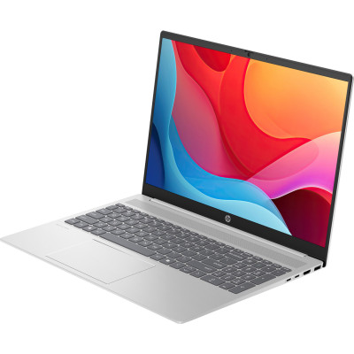 Ноутбук HP Pavilion 16-ag0022ru (B0AB2EA)