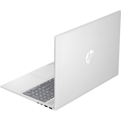 Ноутбук HP Pavilion 16-ag0022ru (B0AB2EA)