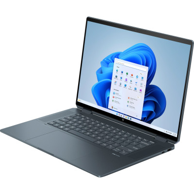 Ноутбук HP Spectrex360 16-aa0005ru (B09ZYEA)