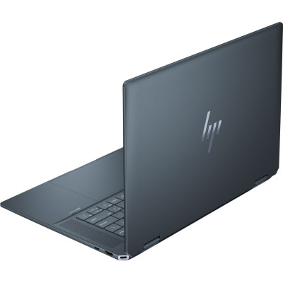 Ноутбук HP Spectrex360 16-aa0005ru (B09ZYEA)