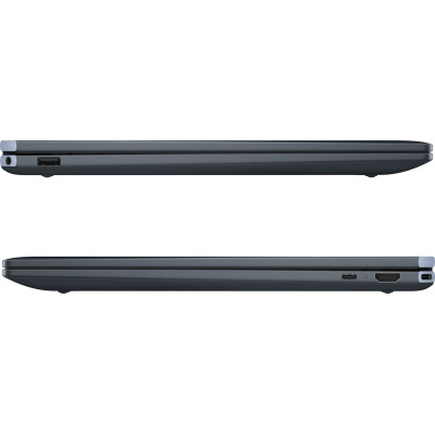 Ноутбук HP Spectrex360 16-aa0005ru (B09ZYEA)
