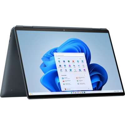 Ноутбук HP Spectrex360 16-aa0005ru (B09ZYEA)