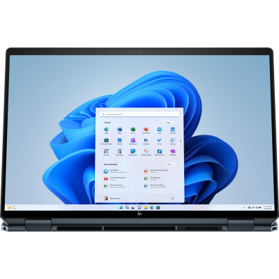 Ноутбук HP Spectrex360 16-aa0005ru (B09ZYEA)