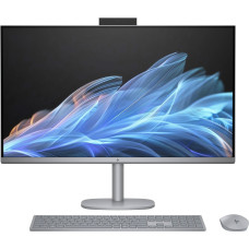 Компьютер HP OmniStudio X 32-c0006ru AiO/Ultra 7 155H, 16, 1TB, W11 (B46JMEA)