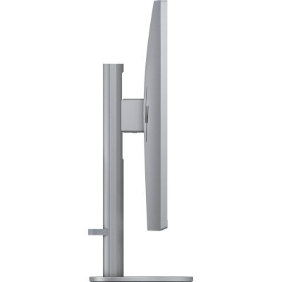 Компьютер HP OmniStudio X 32-c0006ua AiO / Ultra 7 155H, 16, 1TB, W11 (B46JMEA)