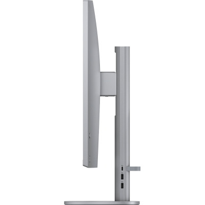 Компьютер HP OmniStudio X 32-c0006ua AiO / Ultra 7 155H, 16, 1TB, W11 (B46JMEA)