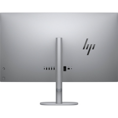 Компьютер HP OmniStudio X 32-c0006ua AiO / Ultra 7 155H, 16, 1TB, W11 (B46JMEA)