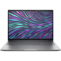 Ноутбук HP ZBook Power G11 (5G446ES)