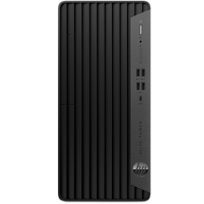 Компьютер HP Elite Tower 800 G9 / i9-14900, 32, 1TB, RTX4060 8GB, K M, W11P (99A93ET)