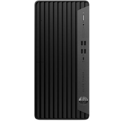 Компьютер HP Elite Tower 800 G9 / i9-14900, 32, 1TB, RTX4060 8GB, K M, W11P (99A93ET) Компьютер HP Elite Tower 800 G9 / i9-14900, 32, 1TB, RTX4060 8GB, K M, W11P (99A93ET)