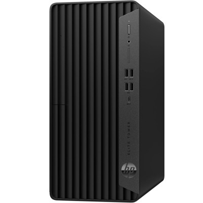Компьютер HP Elite Tower 800 G9 / i9-14900, 32, 1TB, RTX4060 8GB, K M, W11P (99A93ET)
