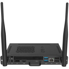 OPS комп'ютер BenQ TEY41, i5, 256Gb