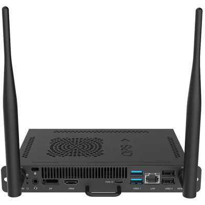 OPS комп'ютер BenQ TEY41, i5, 256Gb