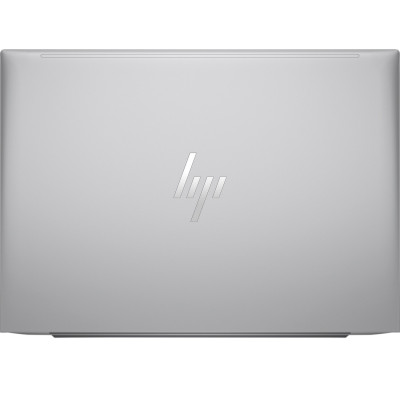 Ноутбук HP ZBook Firefly 14 G11 (5G4E4ES)