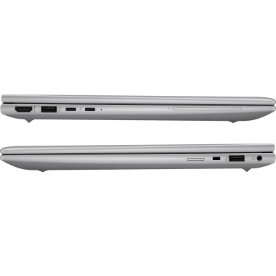 Ноутбук HP ZBook Firefly 14 G11 (5G4E4ES)